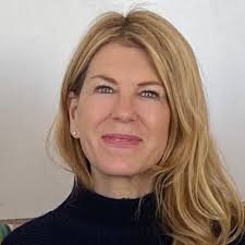 Donna Pattenaude Real Estate