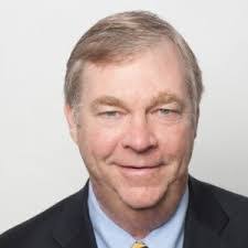 Brian Conn's Instagram, Twitter & Facebook