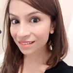 Top 10 finalists announced for the MSDUK Innovation Challenge 2017