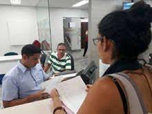 Resultado de imagen para FIX University UPI newsRus.com