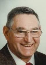 Brian Dille's Instagram, Twitter & Facebook