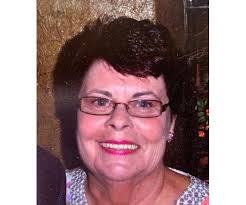 Candace L. Murphy Obituary (2021)