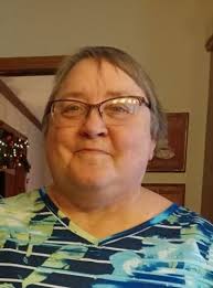 Jo Ellen Wood Obituary (2024)