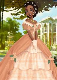Dialogues on race — gregg august. Southern Belle Tiana Prettier Than A Magnolia In May Disney Princess Tiana Disney Princess Disney