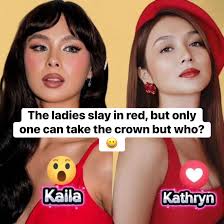 Pretty Kaila Estrada 💕 #fblifestyle