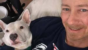 Fundraiser for Tracie Sugden by Chris Sugden : Financial assistance for  open heart surgery!