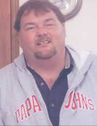 Obituary information for Davey Goodnight