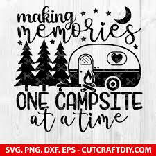 Free Free 120 Camping World Svg SVG PNG EPS DXF File