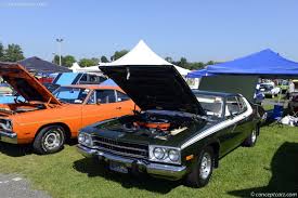 Image result for Formal Black 1973 Satellite