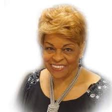 Jewel Ann Cason Obituary