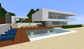 Pin On Minecraft Andyisyoda explores past and present house design! pin on minecraft