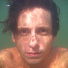 Armando Colucci Cardozo (@armando_colucci) • Instagram photos and videos