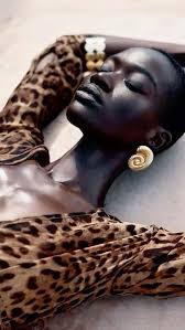 Damon Hunt (huntdamon)