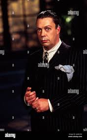 Image result for Wildberry 1994 Shadow