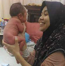 Mimpi bayi yang baru lahir menangis. Bayi Baharu Lahir Menangis Bukan Sebab Lapar Sahaja Jururawat Ini Jelaskan Puncanya Pa Ma