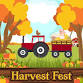 Harvest Fest event image