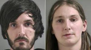 Merrick, East Meadow men sold heroin, cops say