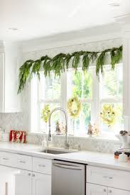 Your more rewards loyalty membership works at home centric just like it does at bealls outlet and burkes outlet. Holiday Decor Partnership With Bealls Outlet Nicki Pasqualone