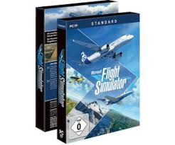 The microsoft flight simulator team. Microsoft Flight Simulator 2020 Ab 57 99 April 2021 Preise Preisvergleich Bei Idealo De