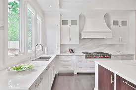 Check spelling or type a new query. The Best Kitchen Ideas In 2021 Interior Home And Design