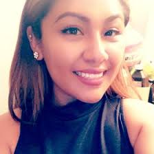 Lorena Barron (lorena818)