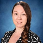 Shadow Ridge High School