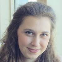 Alexandra Papatheodorou