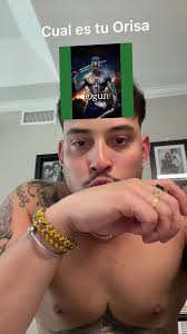 _Roberrico (@_roberrico)