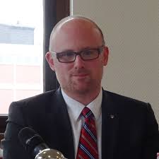 Gedenkveranstaltung zum fünften Jahrestag der Loveparade 2010