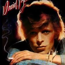 Young americans (cover version of david bowie's young americans). For The 9th Of December We Ve Got Young Americans And Tin Machine 2 Davidbowie