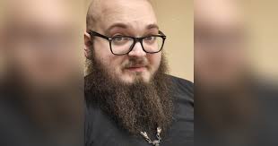 Obituary for Cody Lawton Cooper