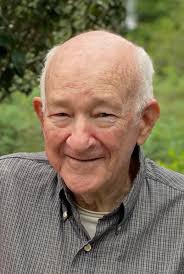 St. Stephen's Episcopal Church