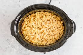 Birds Eye Veggie Made Mac And Cheese Crock Pot Macaroni And Cheese Recipe Macaroni And Cheese Cheese Recipes Food