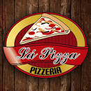 Resultado de imagen para pizza pizzeria kotler