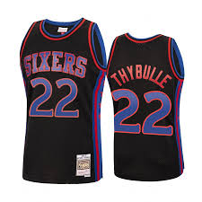 Browse 2,097 matisse thybulle stock photos and images available, or start a new search to explore. Authorized Nba Matisse Thybulle Men S Jersey Online Sale