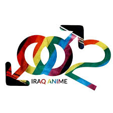 We did not find results for: Iraq Anime 2 Ø§Ù„Ù…Ù†Ø´ÙˆØ±Ø§Øª ÙÙŠØ³Ø¨ÙˆÙƒ