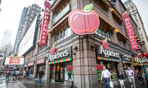 How to call applebee's for happy hour specials? America S Best Chain Restaurants Are At Risk Of Becoming History