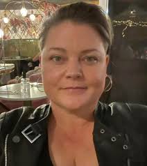 This Wednesday, 4 December Sally-Jane Hunt is the lead singer at the  regular 'Jazz Returns to El Rocco' gig