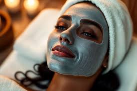 Nayara assunção conteudos