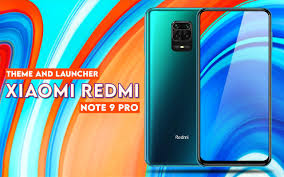 There's a lot on offer here news weekly news roundup: Theme For Xiaomi Redmi Note 9 Pro For Android Apk Download