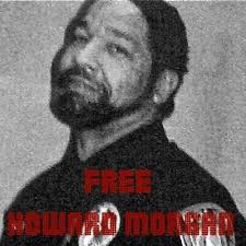 Ted Pearson (@ChiAlliance)