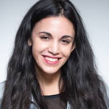 I'm happy to share that next week I will be joining Microsoft as a  University Recruiter. While this is an exciting move for me, I want to take  a moment to extend