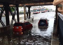 Is there a tornado watch for toronto ontario? Toronto Is Recovering From Sudden Downpour That Caused Severe Flooding In Several Parts Of City The Star