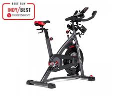 Check spelling or type a new query. Children S Exercise Bike Off 71
