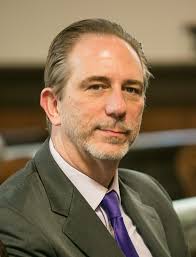 Introducing Christian Ethics: Core Convictions for Christians Today