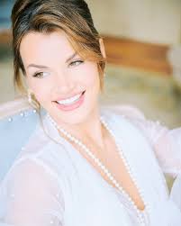 Your wedding day is a day of joy & anticipation. So much is going