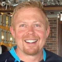 Wayne Patrick Galbraith