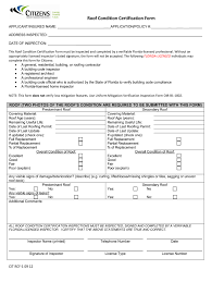 We did not find results for: 2012 2021 Form Citizens Rcf 1 Fill Online Printable Fillable Blank Pdffiller