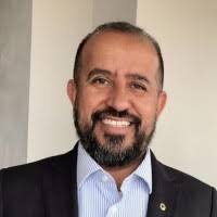 Worldpay HR Department