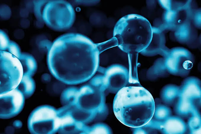 Stem Cell Therapy LA provides a variety of regenerative medicine therapies